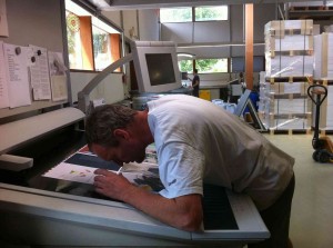 Kernthaler_Buchandruck_4